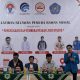 BEM Unismuh Makassar Bersama PGK Sulsel Optimis Berantas Judi Online