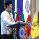 Bupati Pangkep dan Pj Gubernur Sulsel Akui Dedikasi Muhammadiyah Sulsel Majukan Daerah