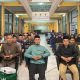 Dialog Kemuhammadiyahan IMTM Bahas Pendekatan Dakwah untuk Generasi Z