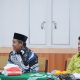 Ratusan Kader HW Sulsel Bakal Ramaikan Milad Muhammadiyah di Pangkep