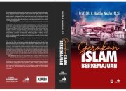 Tanwir Muhammadiyah di Kupang Bakal Dimeriahkan Peluncuran Buku Gerakan Islam Berkemajuan Karya Haedar Nashir