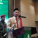 Ketua Pemuda Muhammadiyah Makassar Sayangkan Gus Miftah Ejek Penjual Es Teh: Mestinya Beri Contoh Bertutur Kata Baik