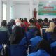 ITSBM Launching PMB, Rektor Optimis Kembangkan Potensi Lokal