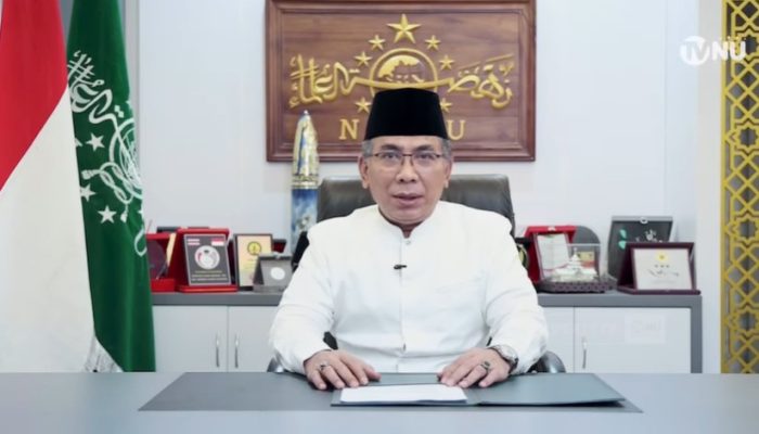 PBNU dan Uskup Agung Kupang Puji Kontribusi Muhammadiyah Bangun Bangsa