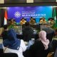 Lima Resolusi Muhammadiyah untuk Indonesia Jelang Tahun 2025