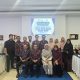 Program Studi Manajemen FEB Unismuh Revisi Kurikulum, Hadirkan Narasumber Internasional