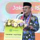 Mendikdasmen Sebut Wacana Libur Sekolah Ramadan Sudah Disepakati, Muhammadiyah-NU Mendukung!