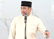 Bupati Akui Muhammadiyah Mitra Pemerintah Lahirkan SDM Unggul di Gowa