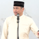 Muhammadiyah Gowa
