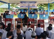 Debat Kandidat