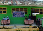 Debat OSIM