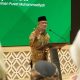 Haedar Nashir: Sejak Awal Berdiri, Muhammadiyah Telah Miliki Etos Ekonomi Canggih