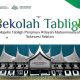 Sekolah Tabligh Resmi Dibuka, Ambo Asse: Demi Tugas Dakwah, Muhammadiyah Siap Cetak Muballigh Profesional