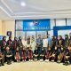 Lulus 7 Semester, 23 Mahasiswa Agribisnis Unismuh Buktikan Manfaat Nyata MBKM