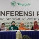 ‘Aisyiyah Komitmen Hadirkan Pendidikan Inklusif