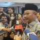 Tiga Menteri RI Sepakat Liburkan Sekolah Pekan Pertama Ramadan, Begini Skemanya