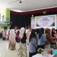 UM Bulukumba Sukses Pameran Hasil Proyek Mata Kuliah Wajib Kurikulum