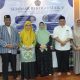 Hadirkan Dekan FAI UMY, Mahasiswa Unismuh Gelar Seminar Cara Mencari Jodoh