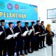 PWM Sulsel Lantik Anggota BPH Universitas Muhammadiyah Bone Periode 2024–2028