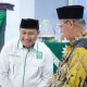 Dari Madinah, Ambo Asse Sampaikan Duka Mendalam atas Meninggalnya Usman Jasad