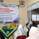 Kolaborasi Internasional Unismuh dan USIM Malaysia untuk Edukasi Diabetes