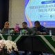 KKP 2025 Resmi Dibuka: 55 Mahasiswa Fakultas Pertanian Unismuh Siap Mengabdi di Pangkep dan Barru