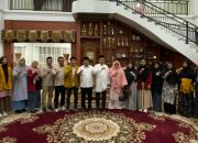 Milad Muhammadiyah Bantaeng