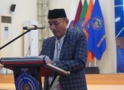 Ma’had Al-Birr Unismuh Kirim 720 Mubalig untuk Dakwah Ramadan 1446 H