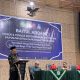 Baitul Arqam