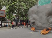 Kader IMM Kota Makassar Tolak Pemangkasan Anggaran Sektor Pendidikan dan Kesehatan