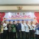 Umsi Resmi Launching Penerimaan Mahasiswa Baru, Ayok Daftar!