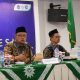 Ideopolitor Regional Sulawesi, Haedar Nashir: Ideologi Muhammadiyah Harus Adaptif dan Kontekstual