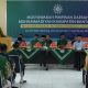 Pembukaan Musypimda Muhammadiyah Bantaeng: Bahas Pendirian dan Pengembangan Ranting-Cabang Baru