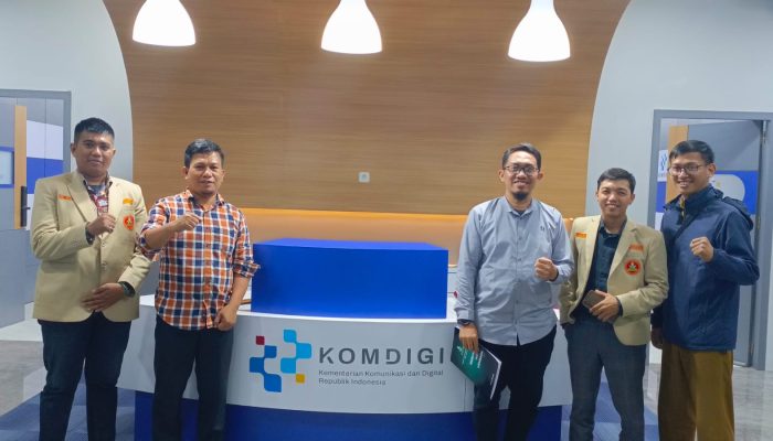 Pemuda Muhammadiyah Makassar Bakal Gelar Pelatihan Entrepreneurship Ramadan Nanti