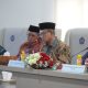 Ceramah di Unismuh, Haedar Nashir: Muhammadiyah Sulsel Pilar Kaderisasi dan Pusat Keunggulan Persyarikatan