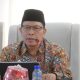 Sekretaris PP Muhammadiyah: Unismuh Harus Berpikir Global dan Perkuat Kerja Sama Riset Internasional