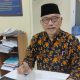 Unismuh Gelar Wisuda ke-84 pada 27 Februari 2025, Dirangkaikan dengan Pengukuhan Guru Besar Prof. Lukman Hakim