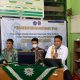 Pelatihan Media Interaktif Time To Climb: Unismuh Makassar Dorong Inovasi Pembelajaran di SMA Muhammadiyah Lempangang