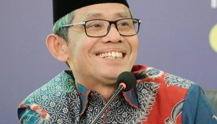 Ketika Pendidikan Tercerabut dari Akar Budaya