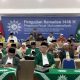 Muhammadiyah Sulsel Bakal Gelar Pengajian Ramadan, Kaji Pengembangan Wasathiyah Islam Berkemajuan