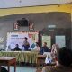 Rapat Kerja IPM