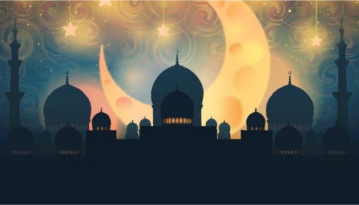 Bulan Ramadan: Retreat Spiritual-Religiusitas