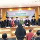 Dosen Unismuh Makassar Raih Gelar Doktor Usai Teliti Respon Masyarakat terhadap Kriteria Baru Waktu Subuh Muhammadiyah