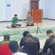 UIAD Sinjai