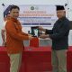 PKN PoltekMu Berdampak Nyata Bagi Masyarakat