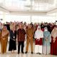 UM Bulukumba Siapkan Mahasiswa Hadapi Pasar Kerja Global
