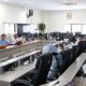 Unismuh Makassar Siapkan Infrastruktur Tes TOEFL ITP Internasional, Dukung Akses Beasiswa Luar Negeri