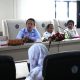 Gelar PANRITA 9, Unismuh Perkuat Reputasi Internasional Kampus