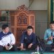 Tumbuhkan Semangat Belajar Al-Qur’an, UM Bulukumba Adakan Tahsin Bulanan