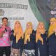 Unismuh dan Yala Rajabhat University -Thailand Gelar Pengabdian Internasional di Rammang – Rammang